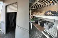 쌍동선 판매 중