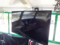 트롤 어선 판매 중