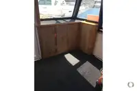 쌍동선 판매 중