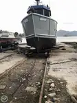 보급선 판매 중