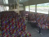 커터 판매 중