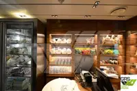 Ro-Ro ship 판매용