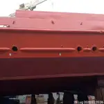 선원 수송선 판매 중
