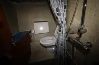 정찰 보트 판매 중