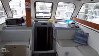 페리 선박 판매 중