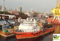 보급선 판매 중