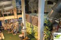고속 공급선 (FSV) 판매 중