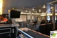 측량 선박 판매 중