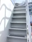 쌍동선 판매 중