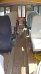 크루즈 페리 판매 중