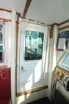 크루즈선 판매 중