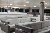 페리 선박 판매 중