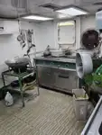 선망 어선 판매 중