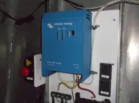 크루즈선 판매 중