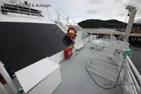 쌍동선 판매 중