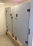 준설선 판매 중