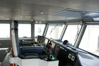 쌍동선 판매 중