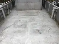 상륙용 선박, 탱크 판매 중