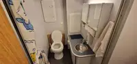 구조선 판매 중