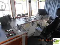 보급선 판매 중