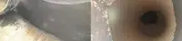 유조선/화학 물질 운반선 판매 중