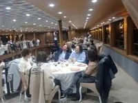 여객선 판매 중