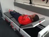 구조선 판매 중