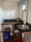 크루즈선 판매 중