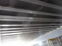 벌크선 판매 중