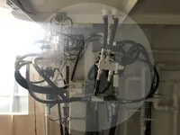 양식선 / 패류 양식선 판매 중