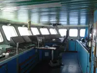 냉동선 판매 중