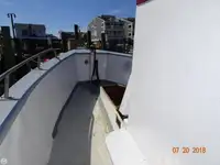 커터 판매 중
