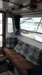 조종선 판매 중
