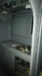 정찰 보트 판매 중