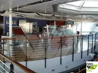 Ro-Ro 선박 판매 중