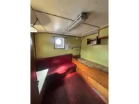예인선 판매 중