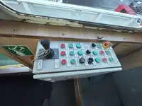 예인선 판매 중