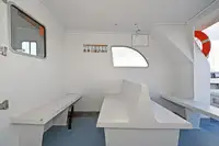 쌍동선 판매 중