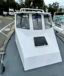 잠수 지원 판매 중