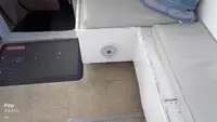 페리 선박 판매 중
