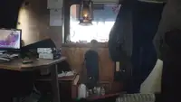 커터 판매 중