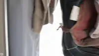 트롤 어선 판매 중