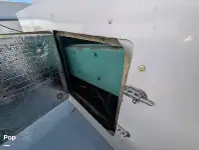 크루즈 페리 판매 중