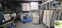 측량 선박 판매 중