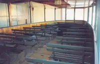 페리 선박 판매 중