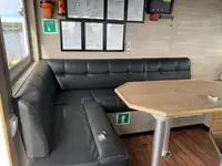 쌍동선 판매 중