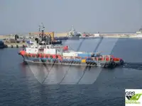 보급선 판매용