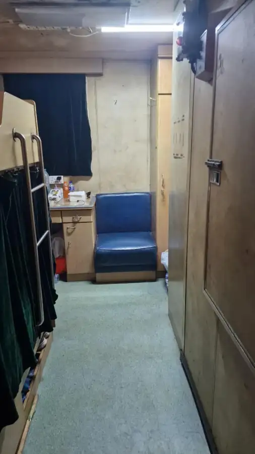 보급선 판매 중