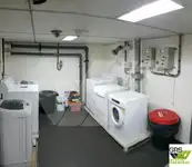 보급선 판매 중