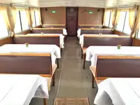 크루즈선 판매 중